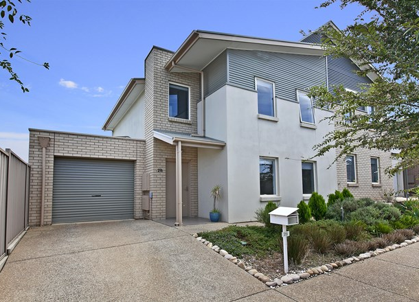 28 Grey Box Avenue, Noarlunga Centre SA 5168