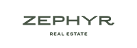 Zephyr Real Estate