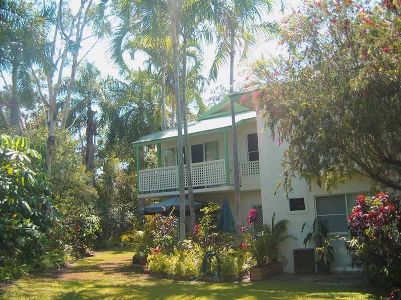 6 13 Morning Close Port Douglas Qld 4877 Domain