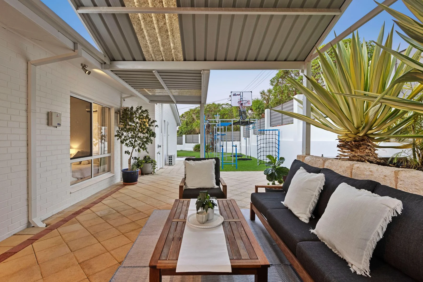 Additional image 28 of 5 Exford Way, Karrinyup WA 6018