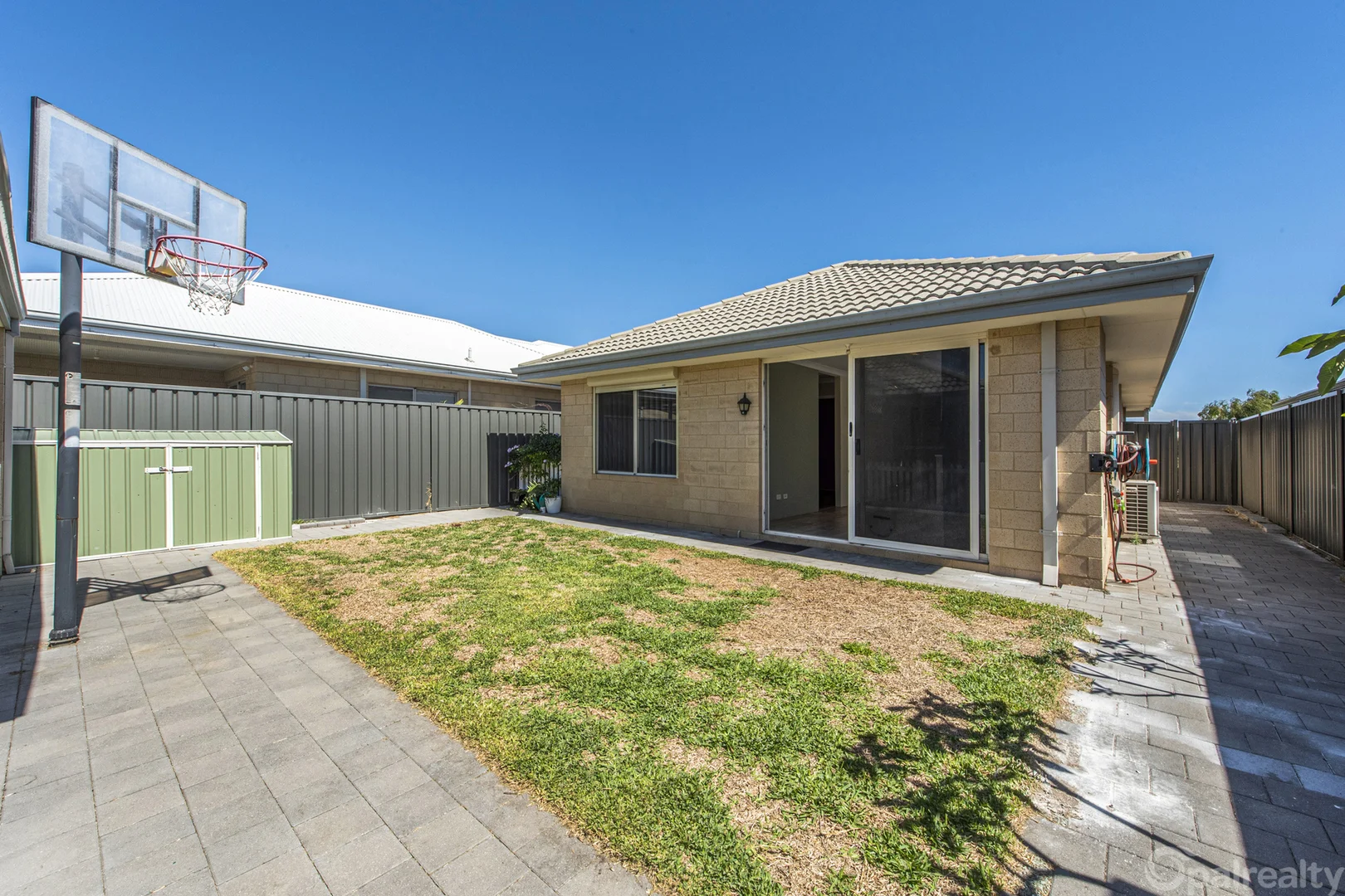 Additional image 25 of 22 Lionfish Way, Waikiki WA 6169