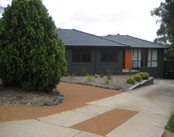 20 Starling Place, Evatt ACT 2617