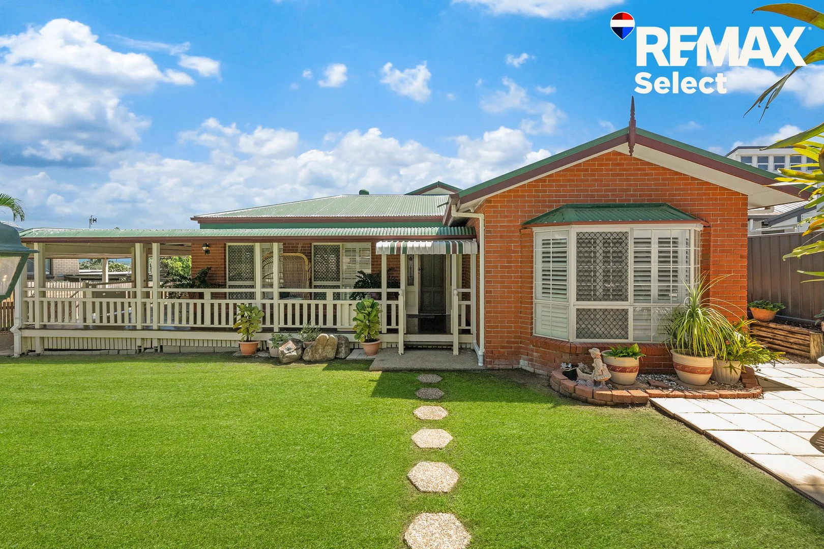 Additional image 44 of 34 Annie Wood Avenue, Mount Pleasant QLD 4740