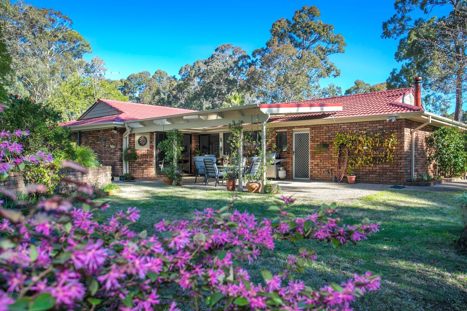 15 Haven Place, Batehaven NSW 2536, Image 1