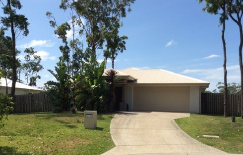 18 Myrtle Street, Mount Cotton QLD 4165, Image 0