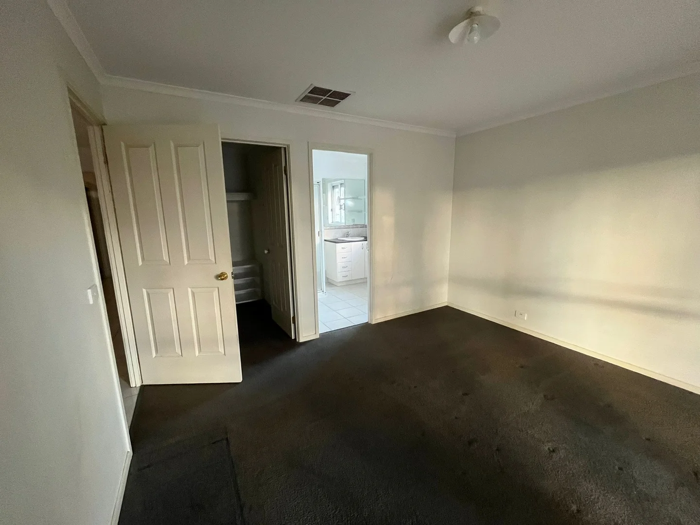 Additional image 9 of 68 Kirkton Drive, Kurunjang VIC 3337