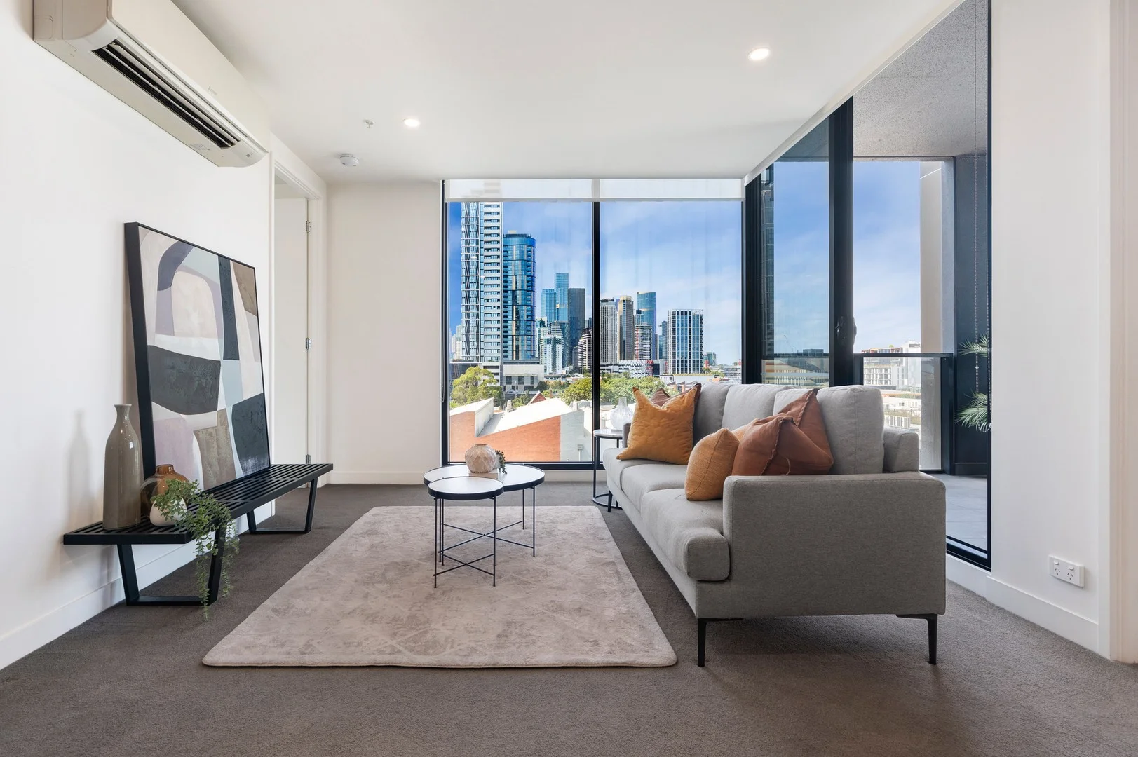 402/167 Gladstone Street, South Melbourne VIC 3205