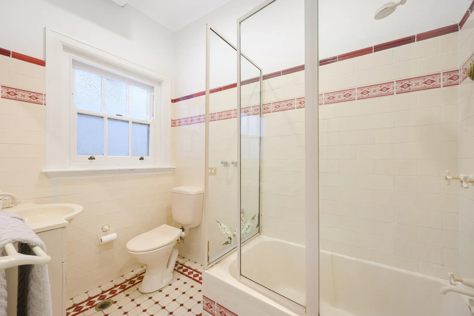 Additional image 7 of 6/29 Waruda Street, Kirribilli NSW 2061