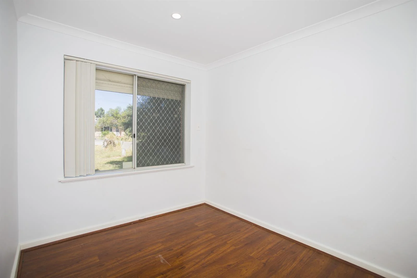 Additional image 10 of 57 Beaconsfield Avenue, Midvale WA 6056