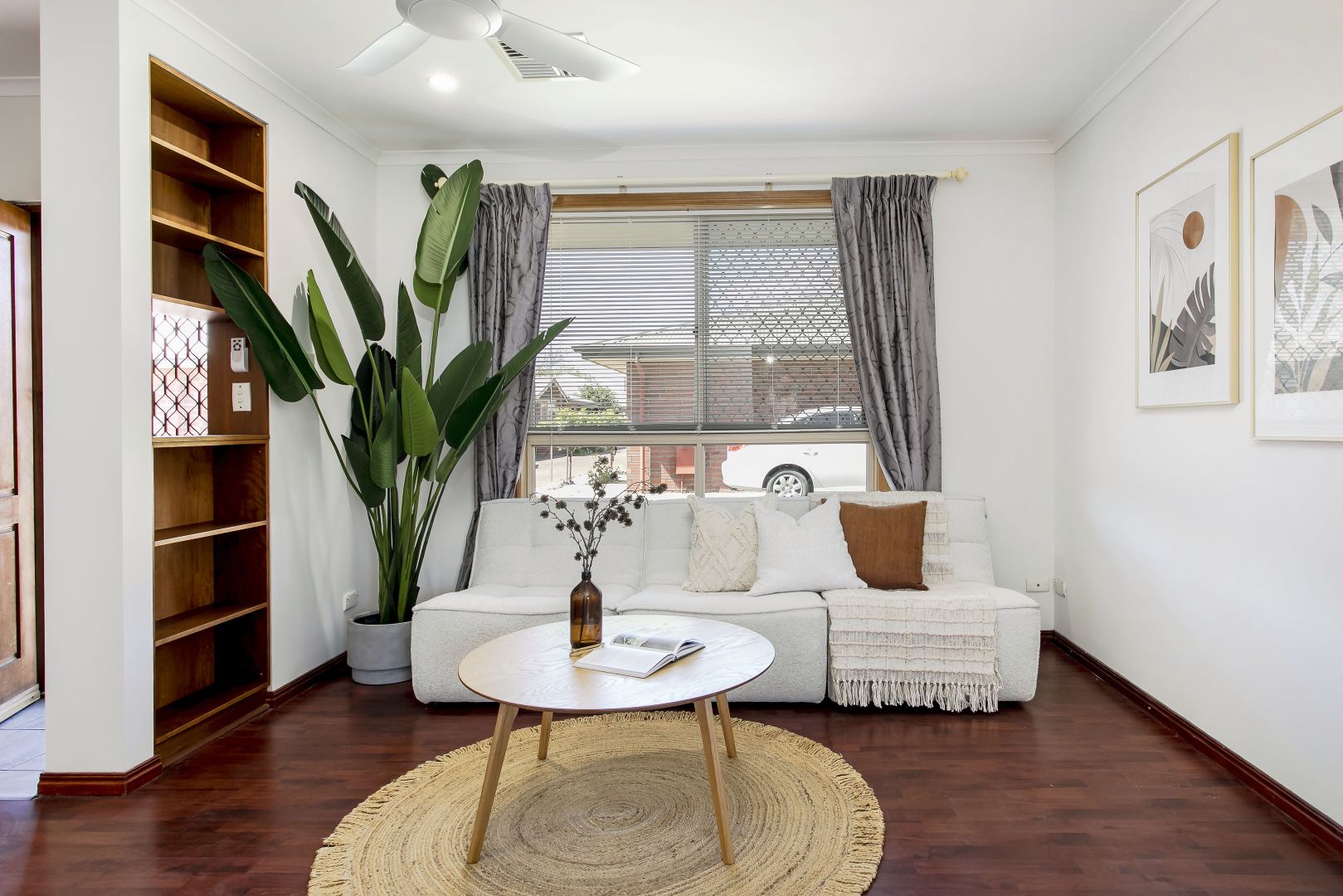 4/24-26 May Street, Albert Park SA 5014, Image 2