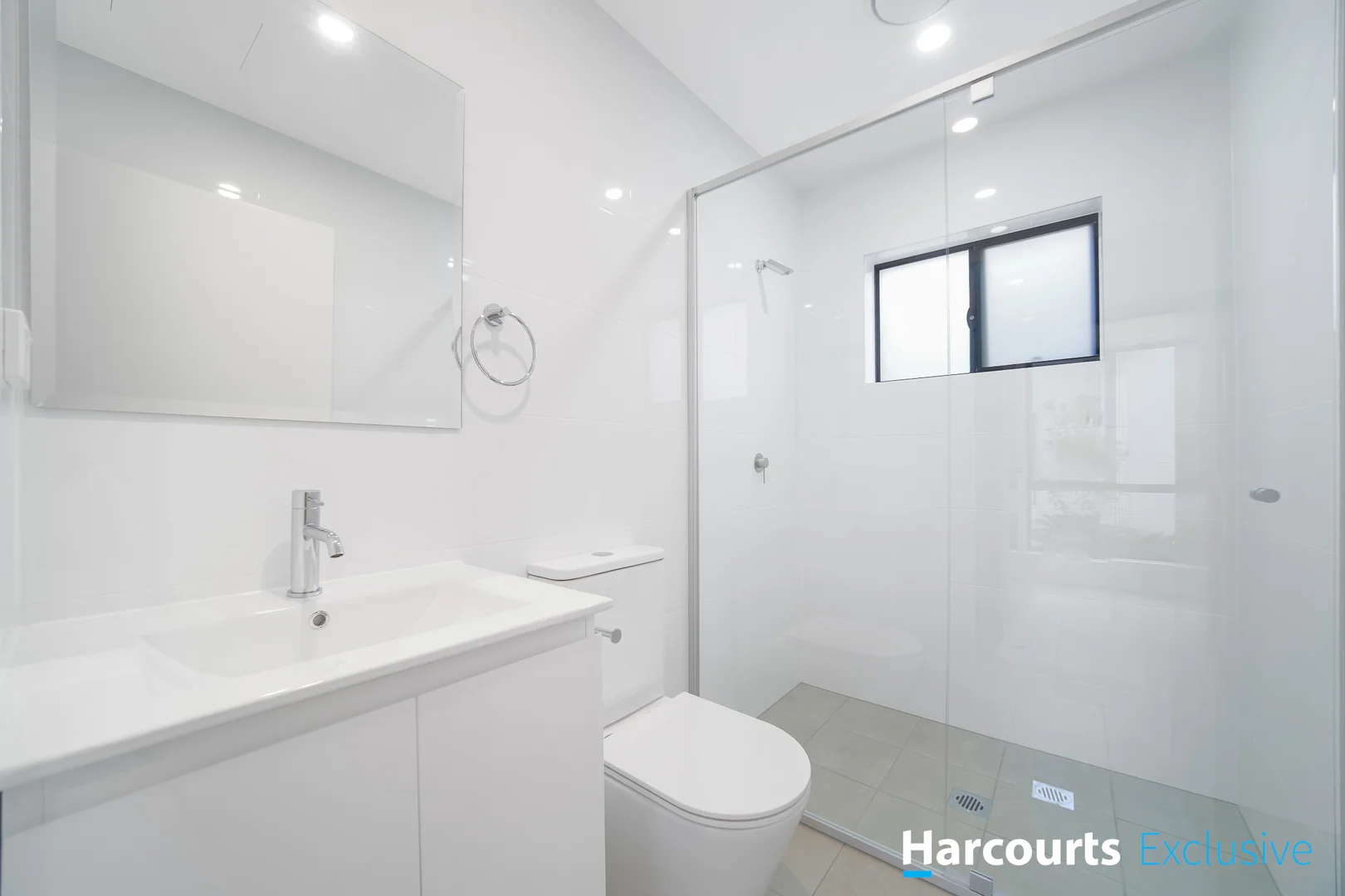 Additional image 7 of 8/1 Kenarf Close, Kingswood NSW 2747