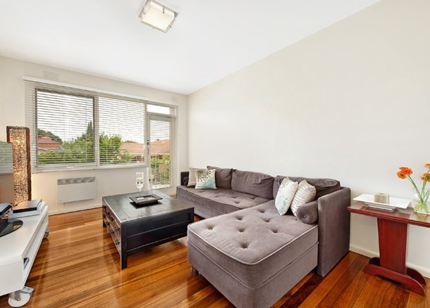 3/246 Union Road, Surrey Hills VIC 3127