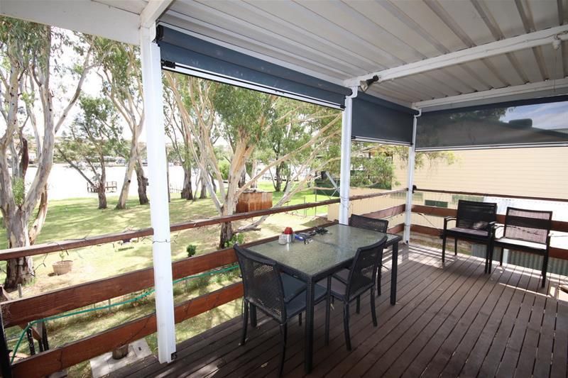 24 Khartoum Road, Bolto Reserve, Mannum SA 5238, Image 2