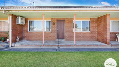 Picture of 3/620 Prune Street, SPRINGDALE HEIGHTS NSW 2641