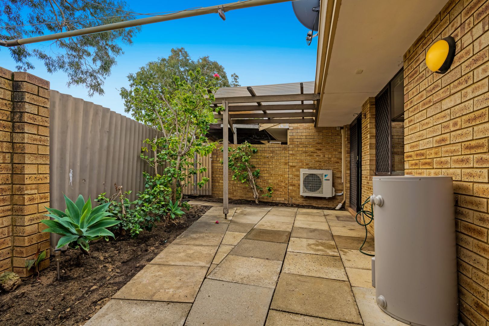 5/13 Bray Place, Beechboro WA 6063, Image 2