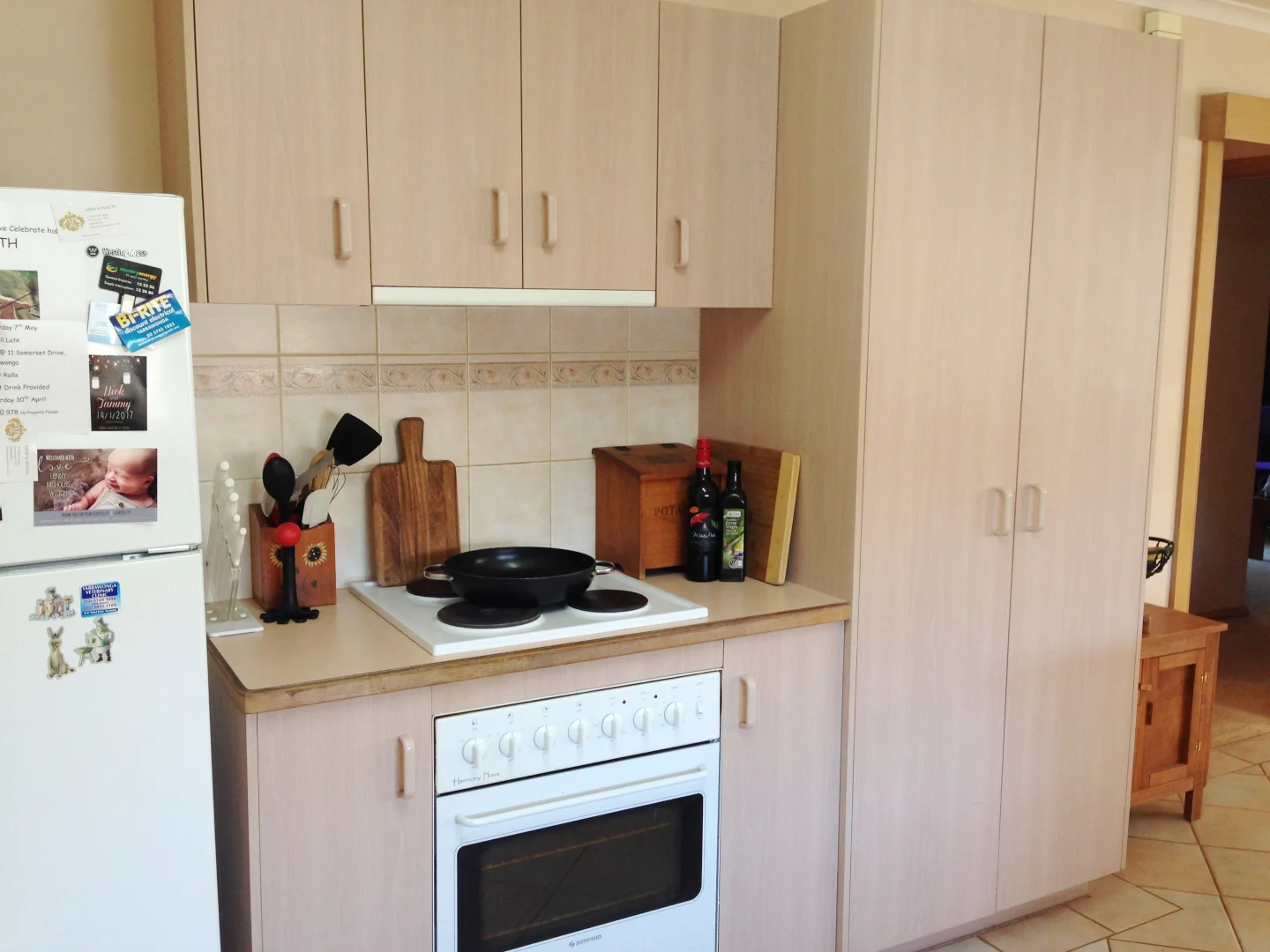 Additional image 2 of 3/51 Hume Street, Yarrawonga VIC 3730