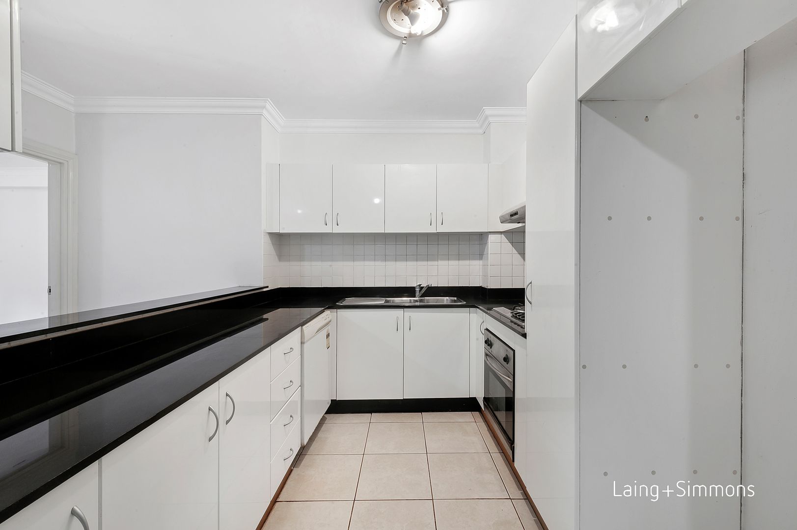 27/298-312 Pennant Hills Road, Pennant Hills NSW 2120, Image 1