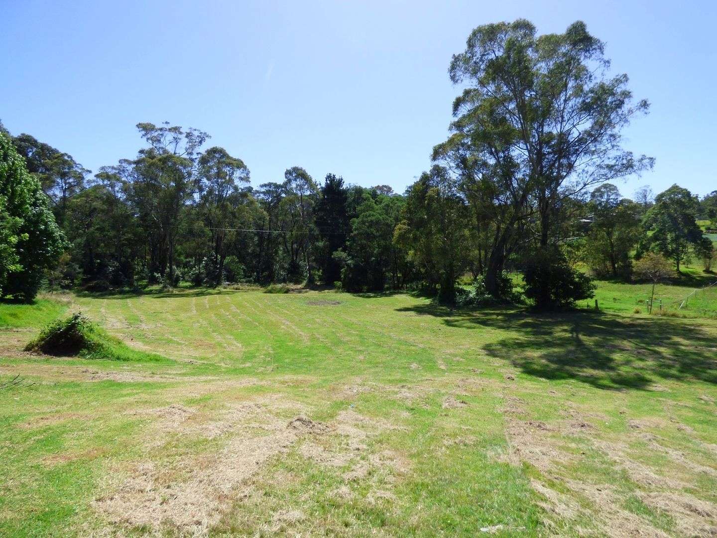 68 Oaklands Rd, Pambula NSW 2549, Image 2