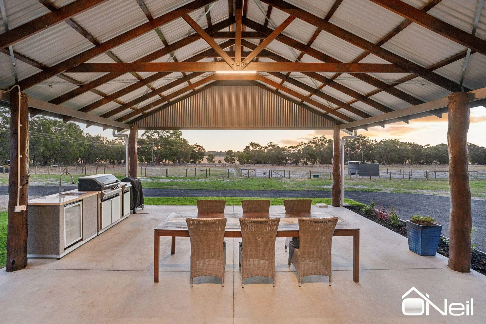 Additional image 8 of 11 Chatfield Road, Serpentine WA 6125