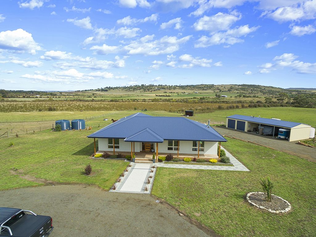 375 Pawleena Road, Pawleena TAS 7172, Image 1