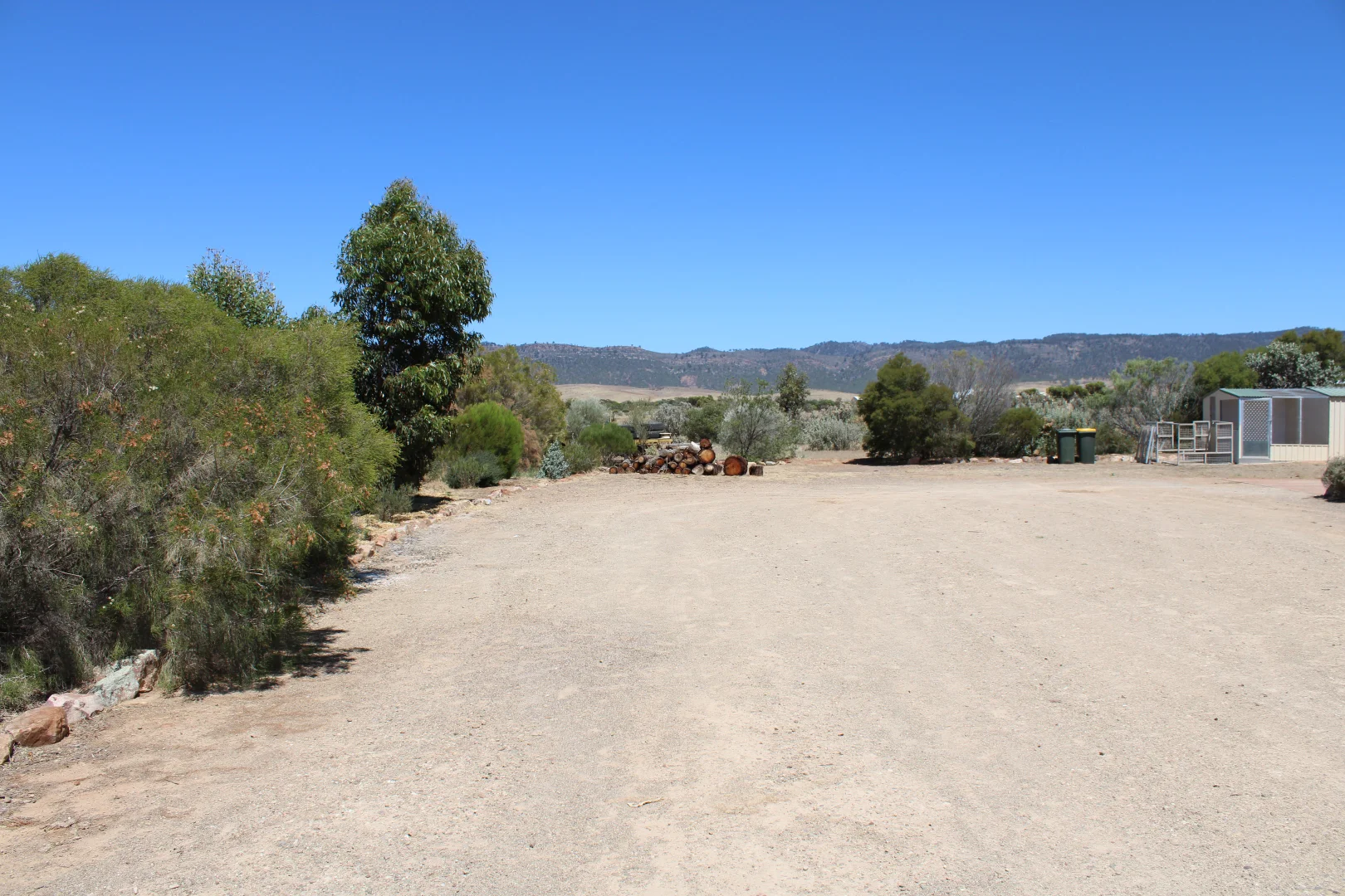 Additional image 67 of 68 Freebairn Road, Quorn SA 5433