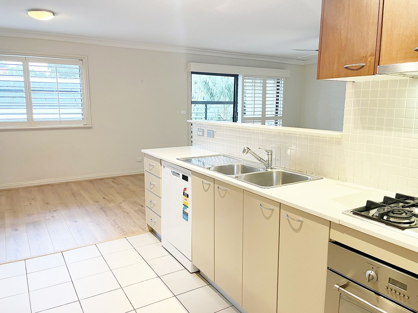 14/2 Abbott Street, Cammeray NSW 2062 Apartment For Rent Domain