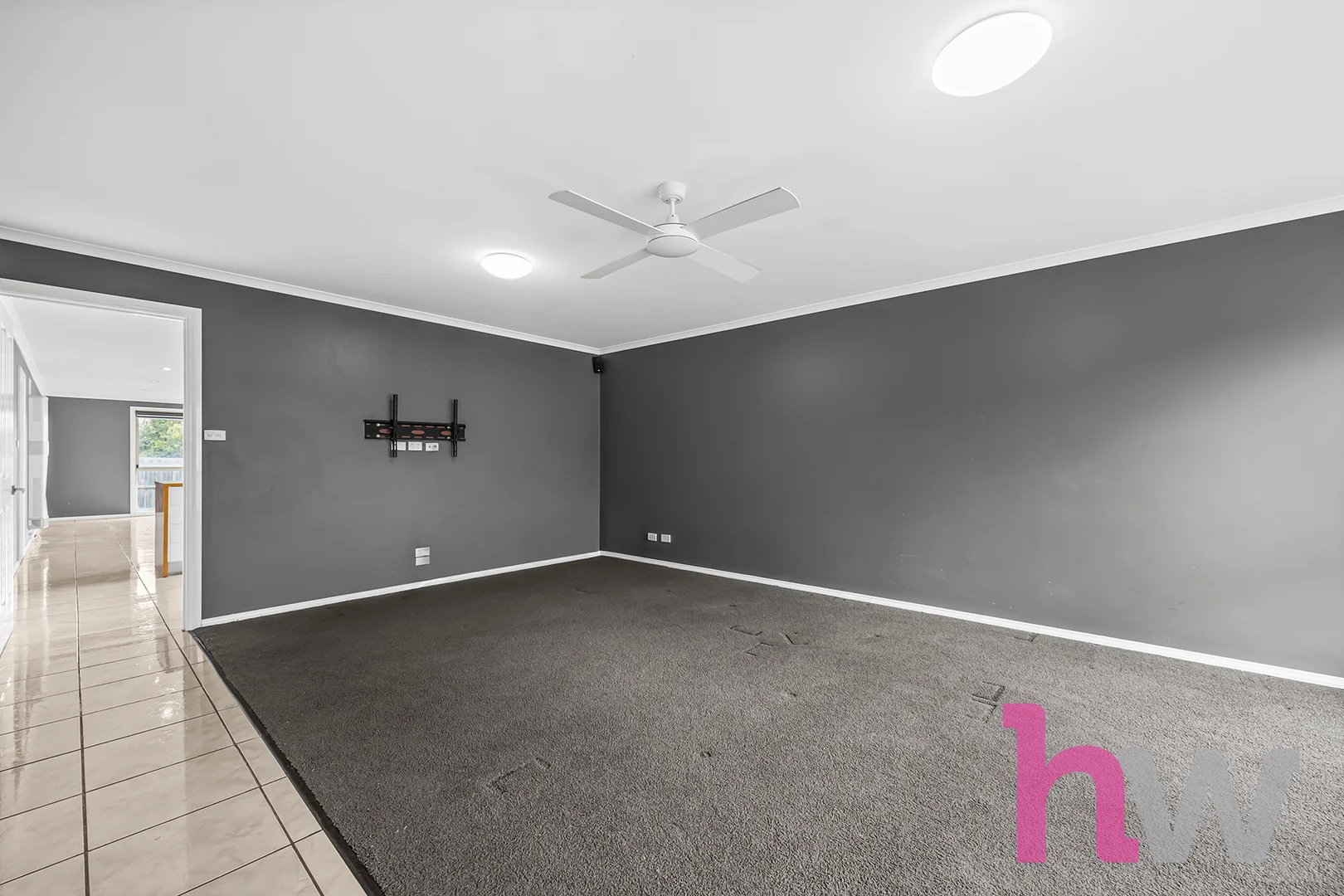 Additional image 12 of 72 Rossack Drive, Waurn Ponds VIC 3216