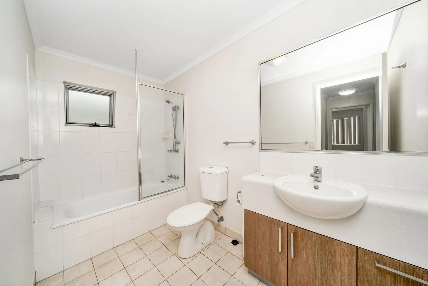 Additional image 5 of 12/4 South Vickers Road Condon, Condon QLD 4815