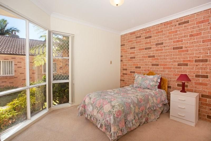 10/14 Coronation Avenue, CRONULLA NSW 2230, Image 2