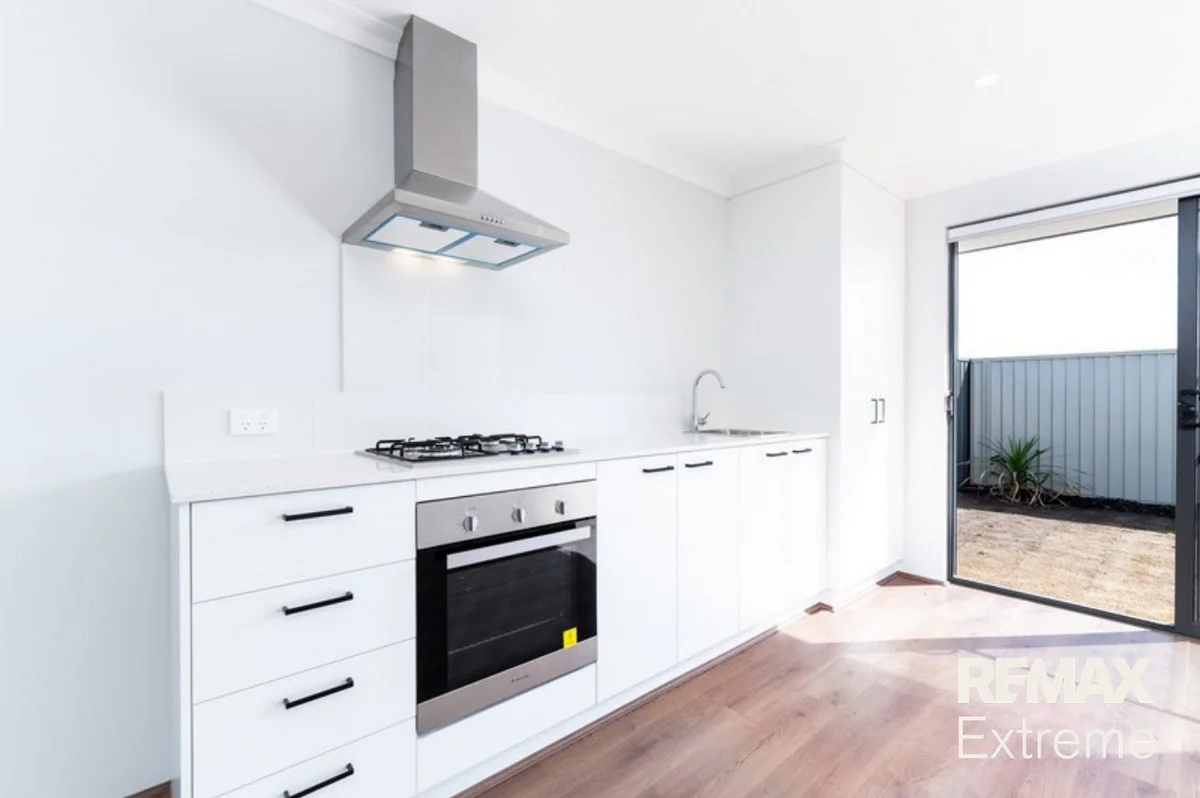 Additional image 4 of 80A Dolphin Drive, Alkimos WA 6038