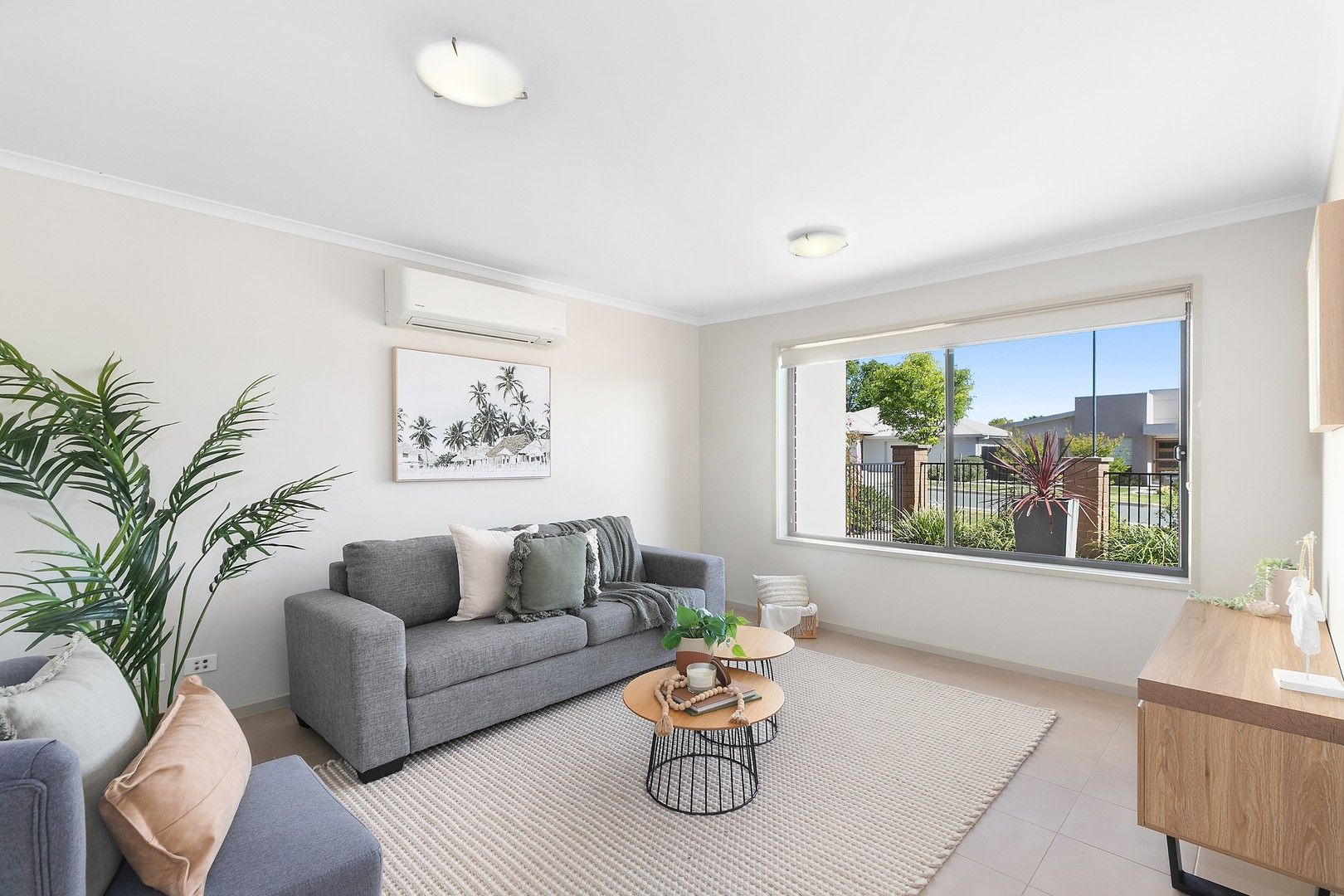 30 Hibberd Crescent, Forde ACT 2914, Image 0