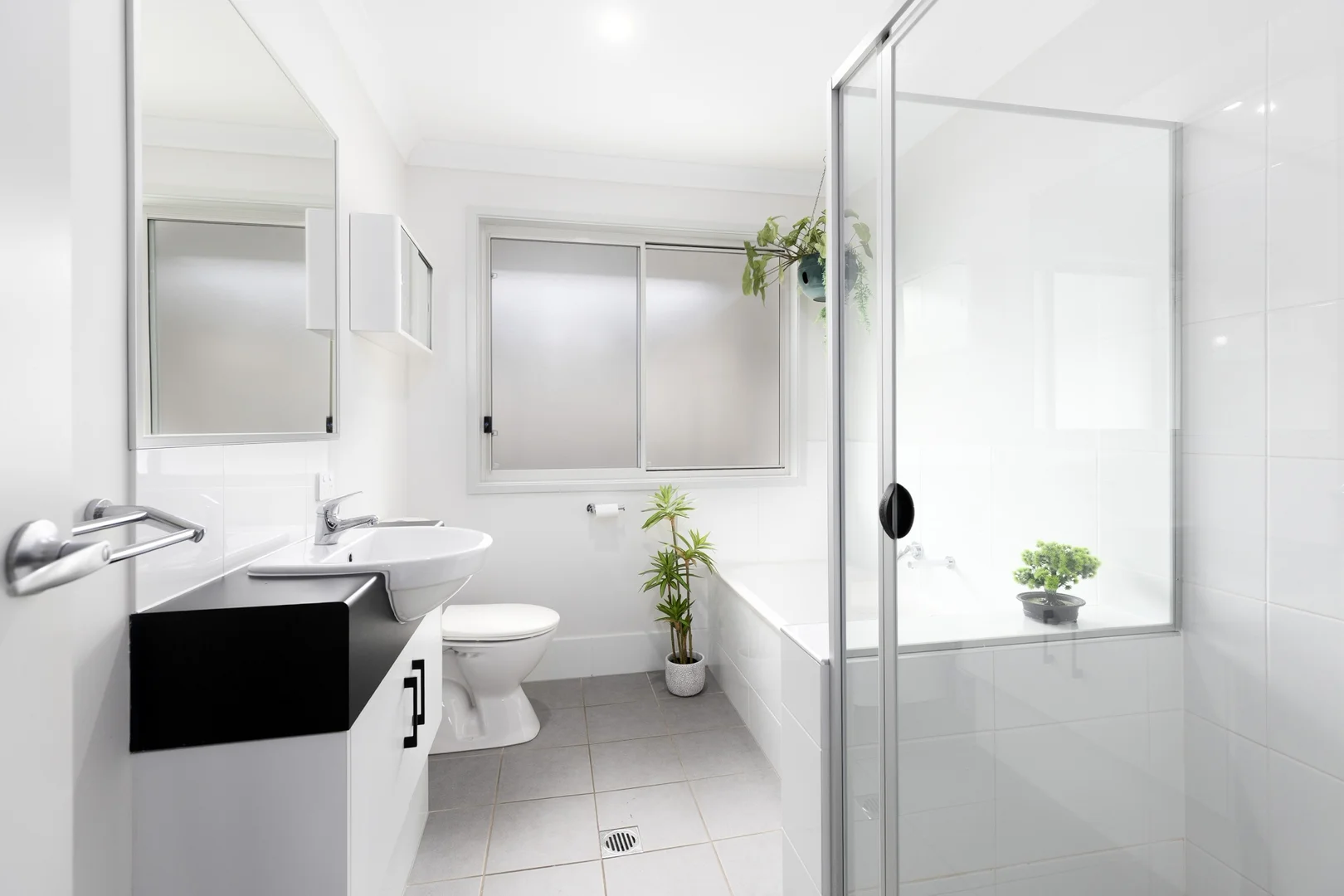 Additional image 9 of 12 Macksville Heights Drive, Macksville NSW 2447