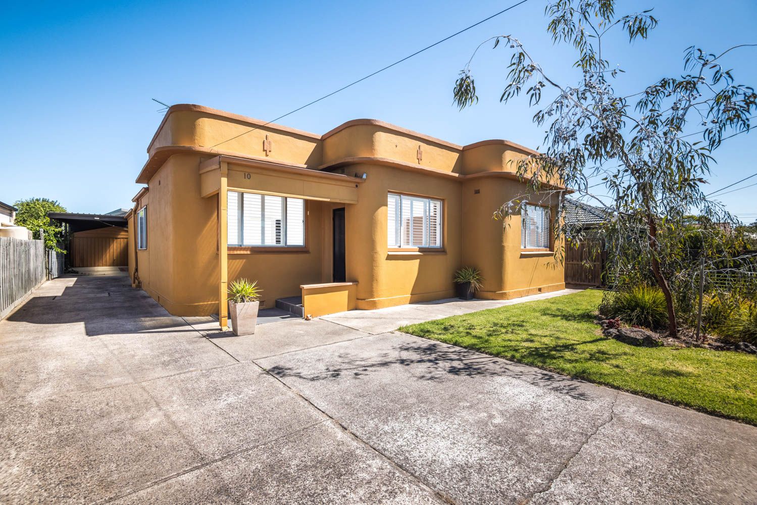 10 Cheltenham Road, Newcomb VIC 3219, Image 0