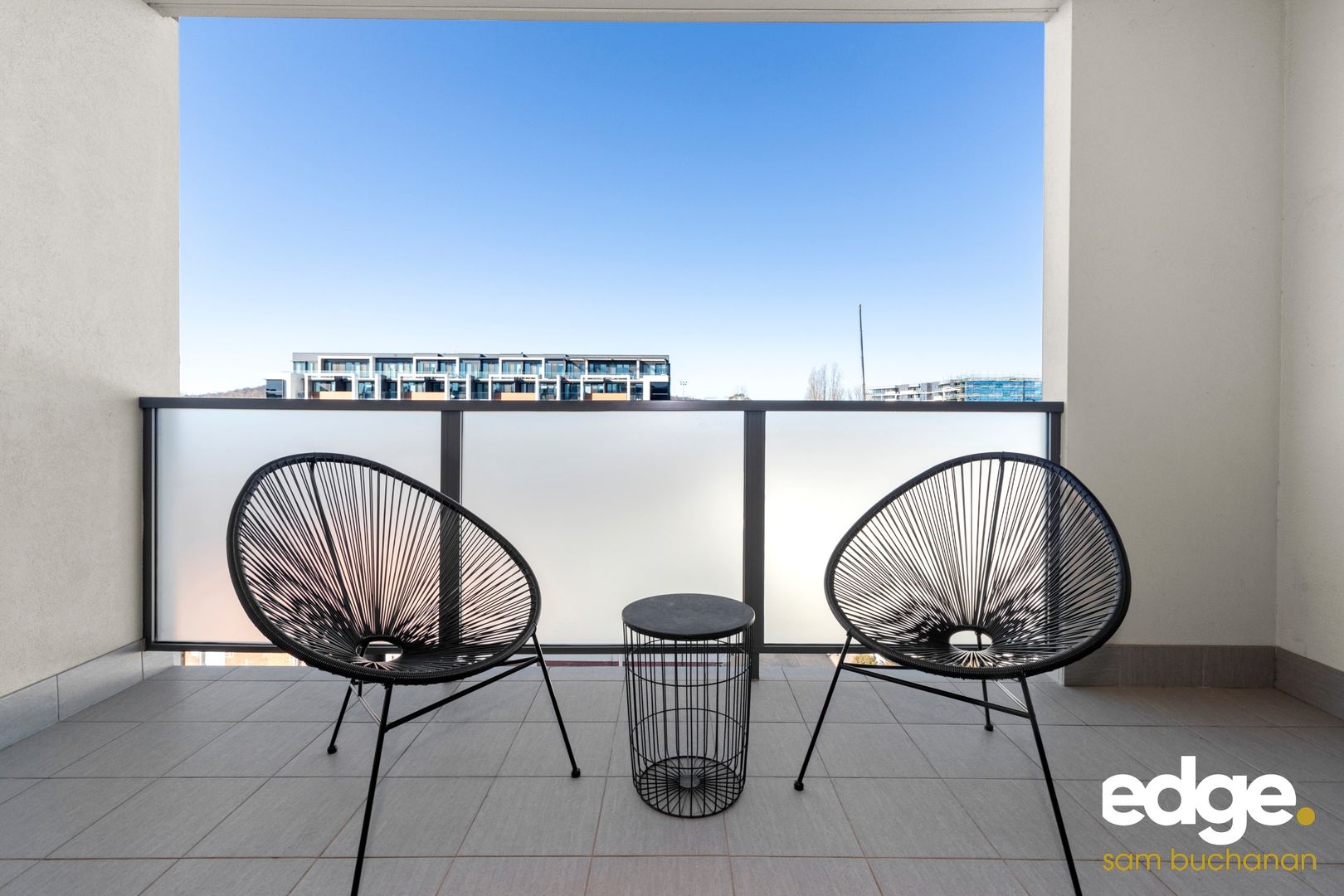 38/28 Mort Street, Braddon ACT 2612, Image 1