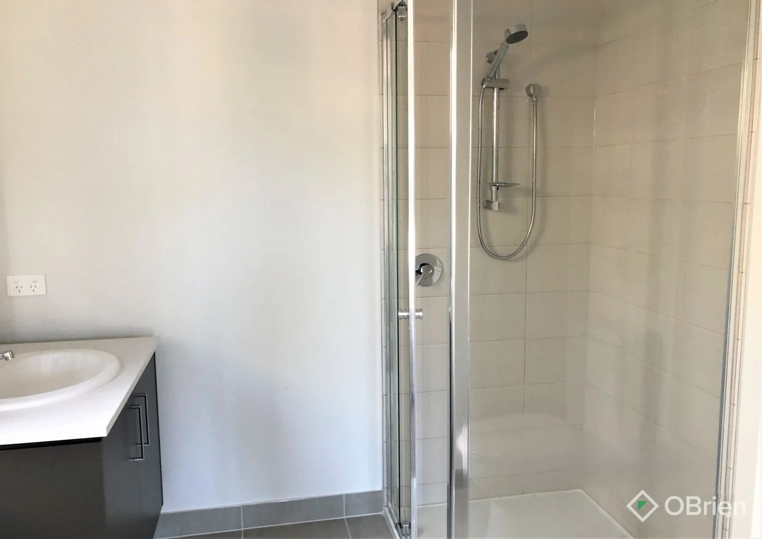 Additional image 6 of 8 Letchworth Street, Strathtulloh VIC 3338