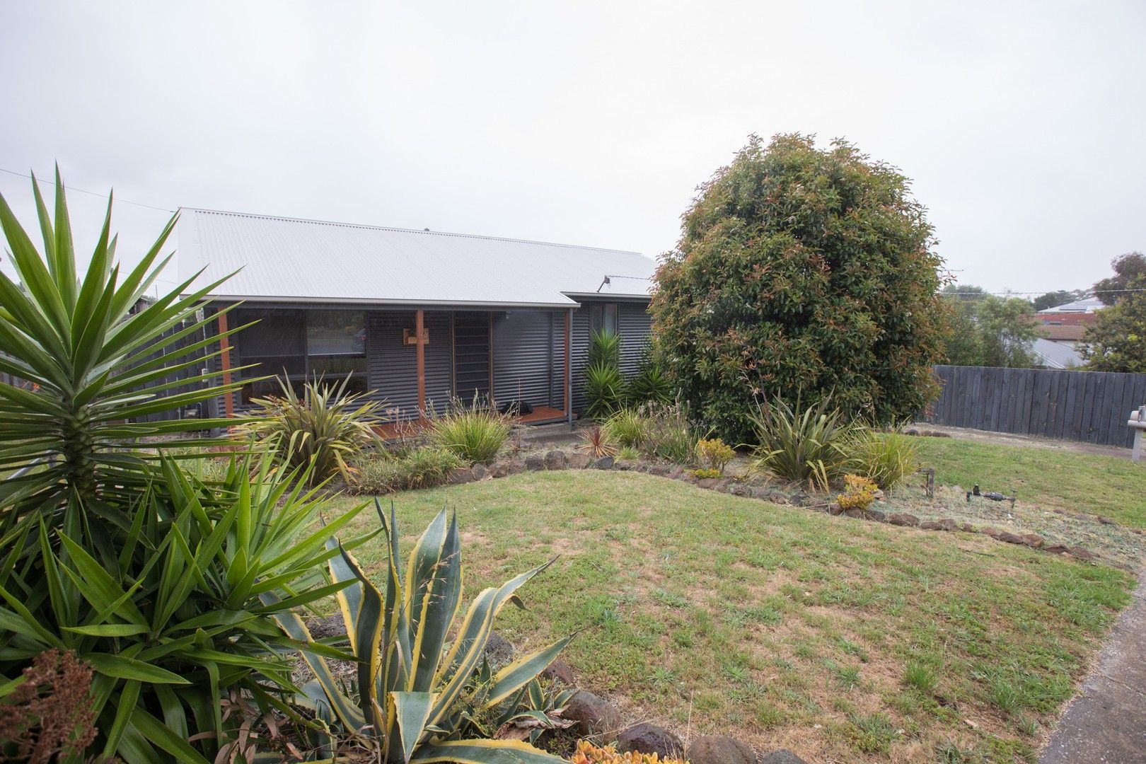 3 bedrooms House in 16 Shea Street BACCHUS MARSH VIC, 3340