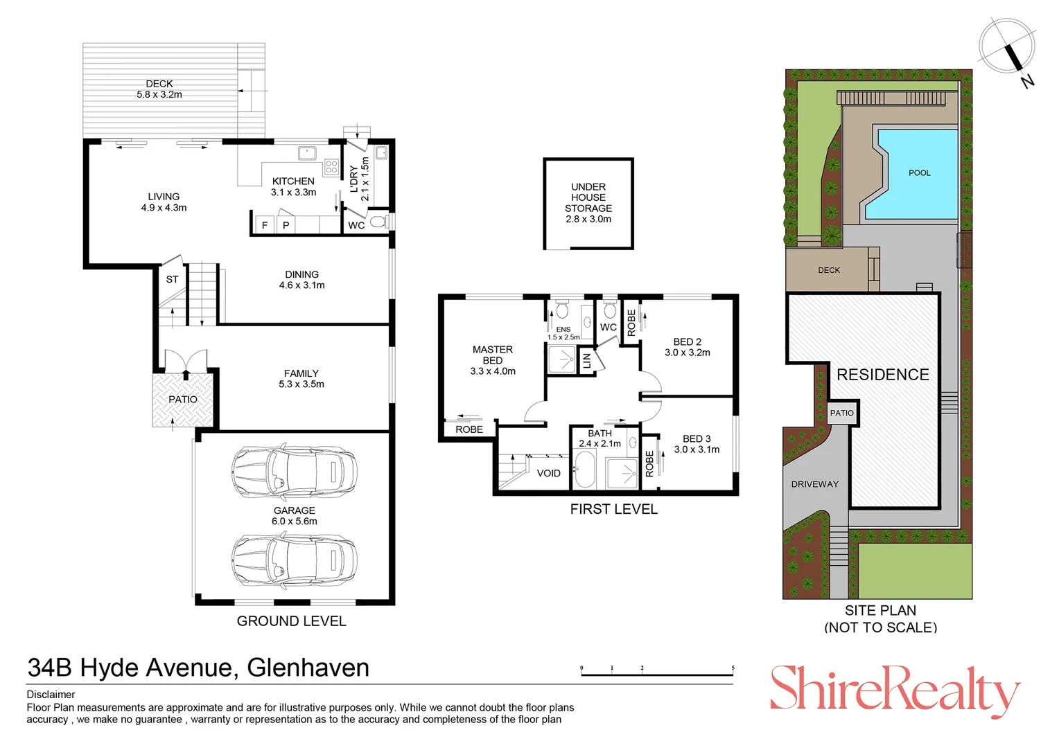 Image 26