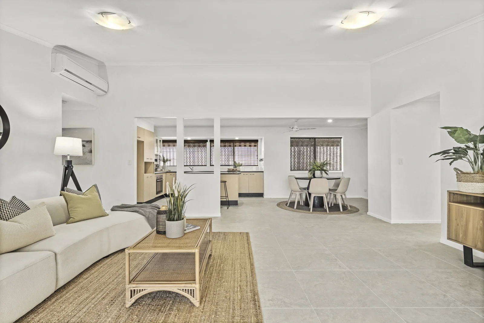 Additional image 5 of 15 Crenshaw Court, Parkwood QLD 4214