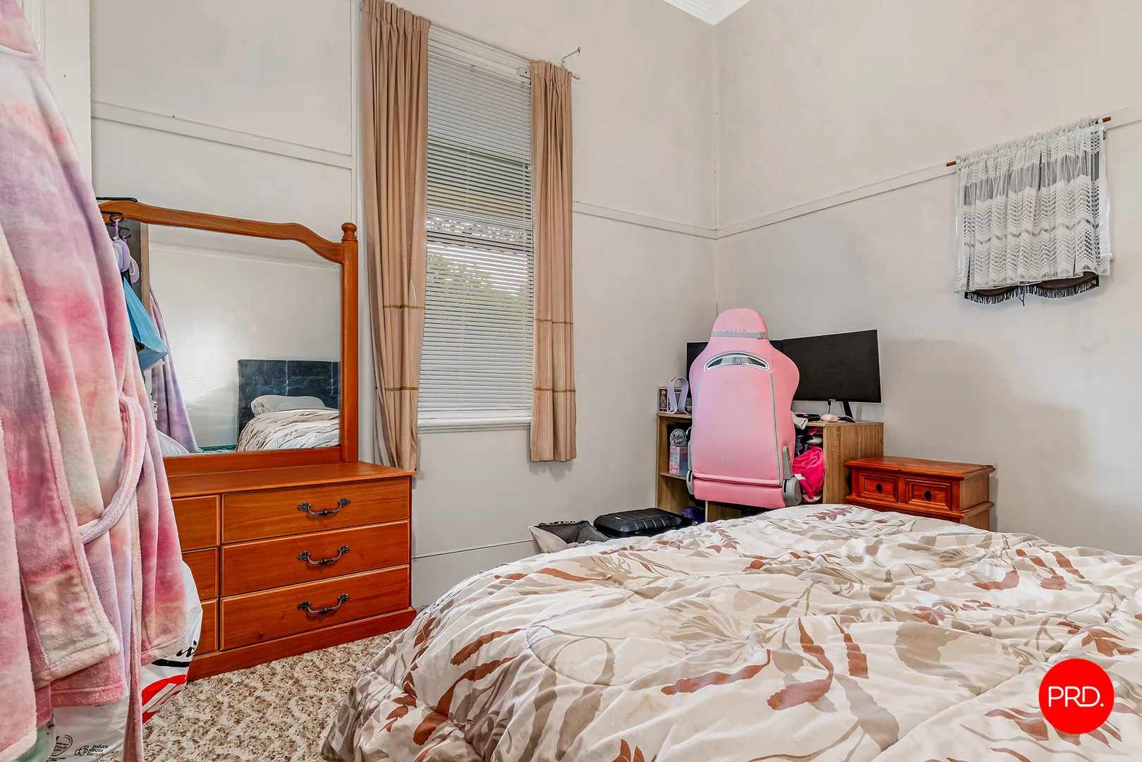 Additional image 6 of 13 Barney Street, North Bendigo VIC 3550