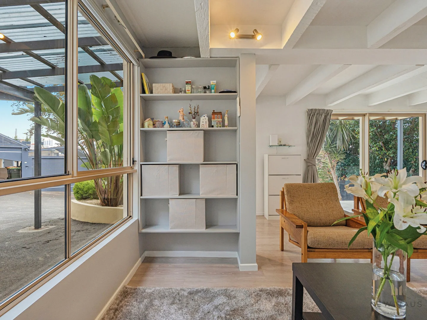 Additional image 10 of 231B Channel Highway, Taroona TAS 7053