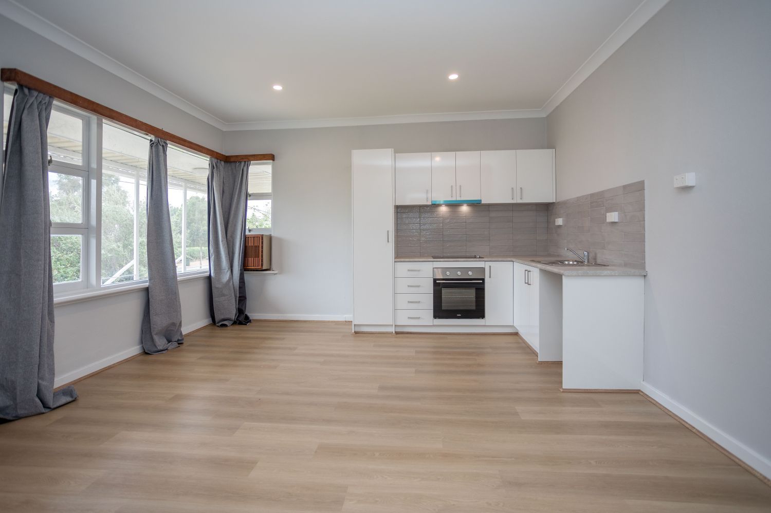 3184 Albany Hwy, Mount Nasura WA 6112 House For Rent Domain