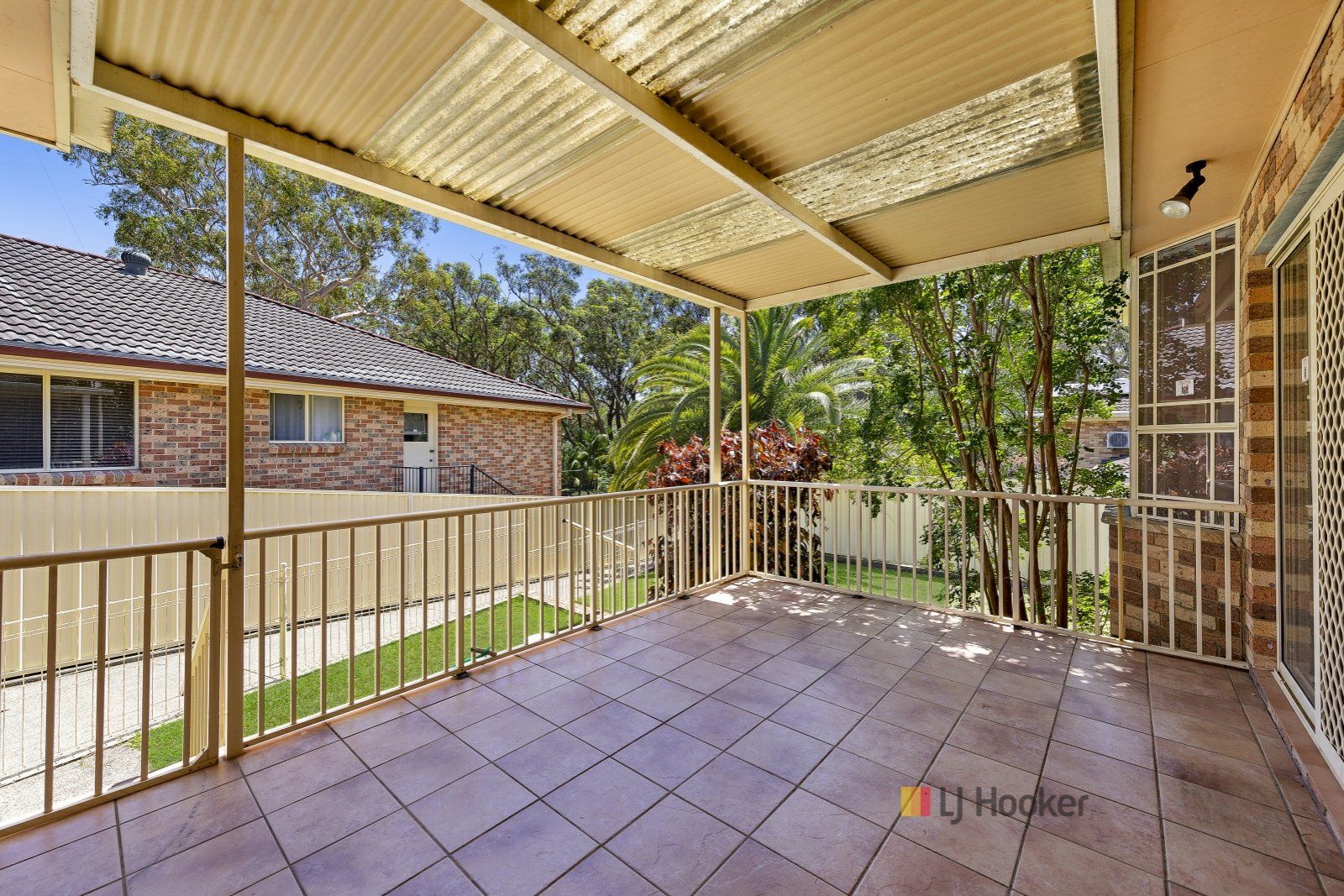 35a Narrunga Avenue, Buff Point NSW 2262, Image 2