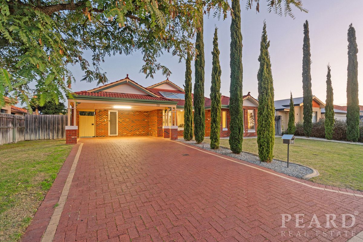 70 Tokara Avenue, Henley Brook WA 6055, Image 2