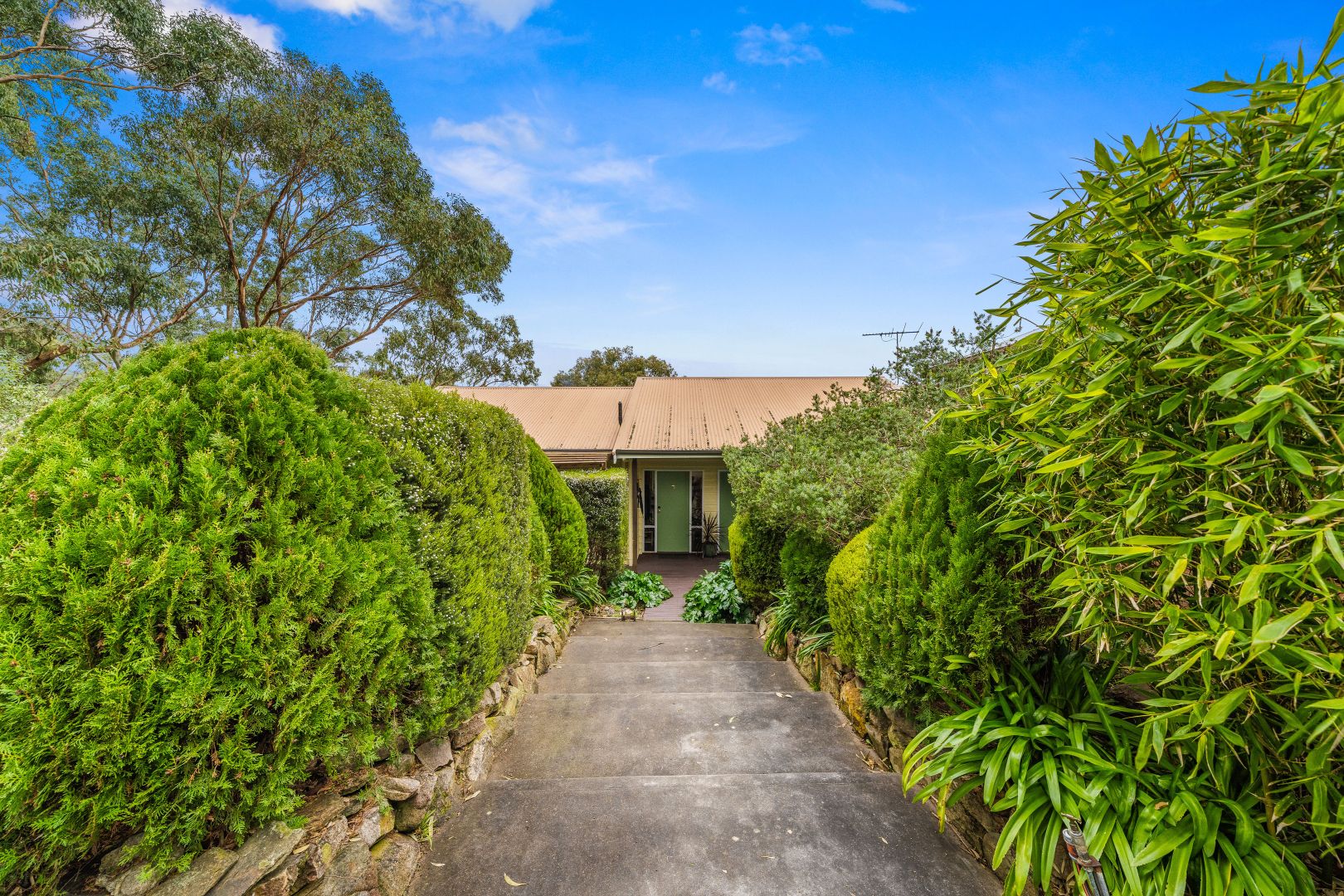 109 Gloucester Avenue, Belair SA 5052, Image 2