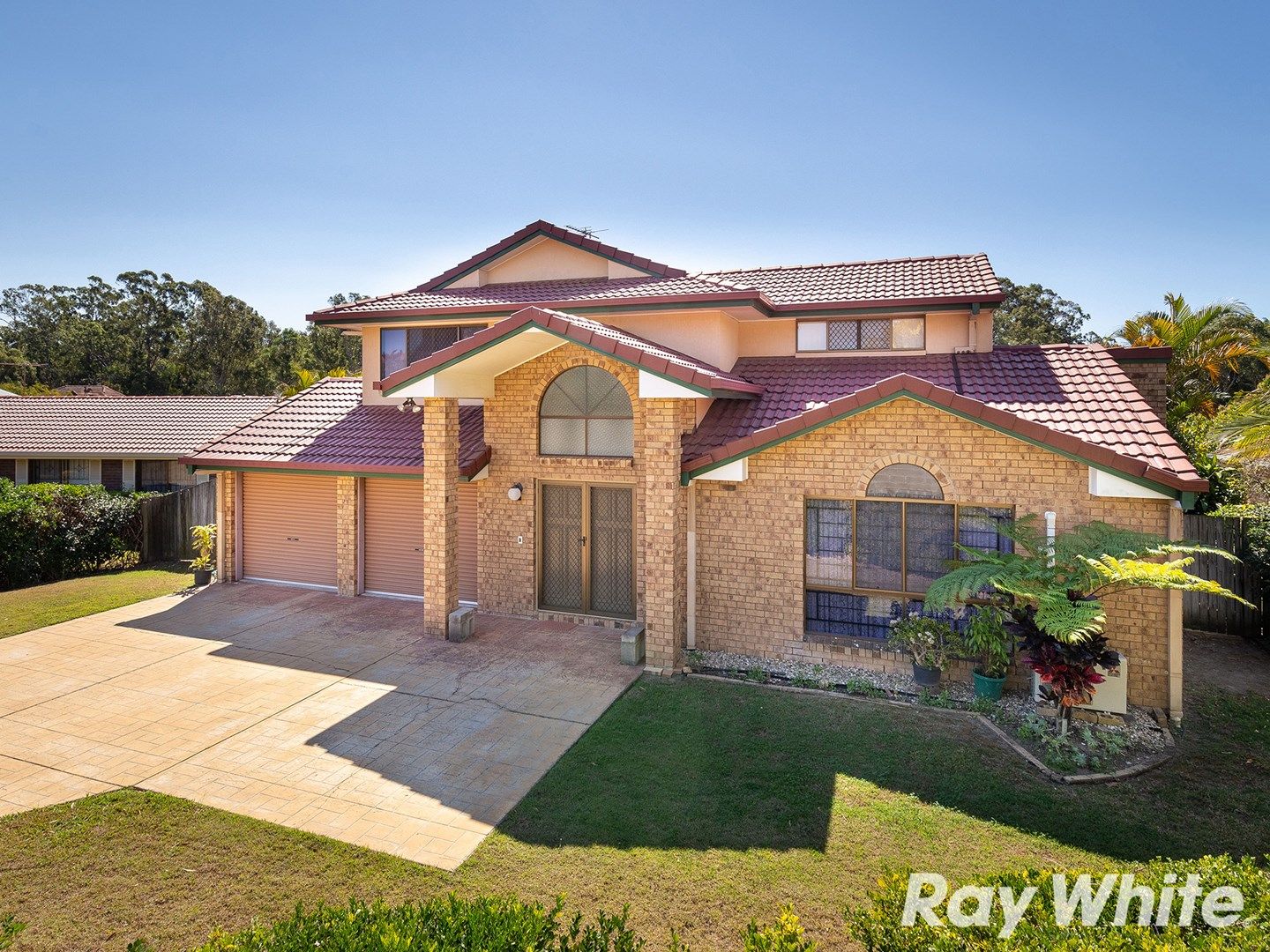 8 Tarun Close, Aspley QLD 4034, Image 0