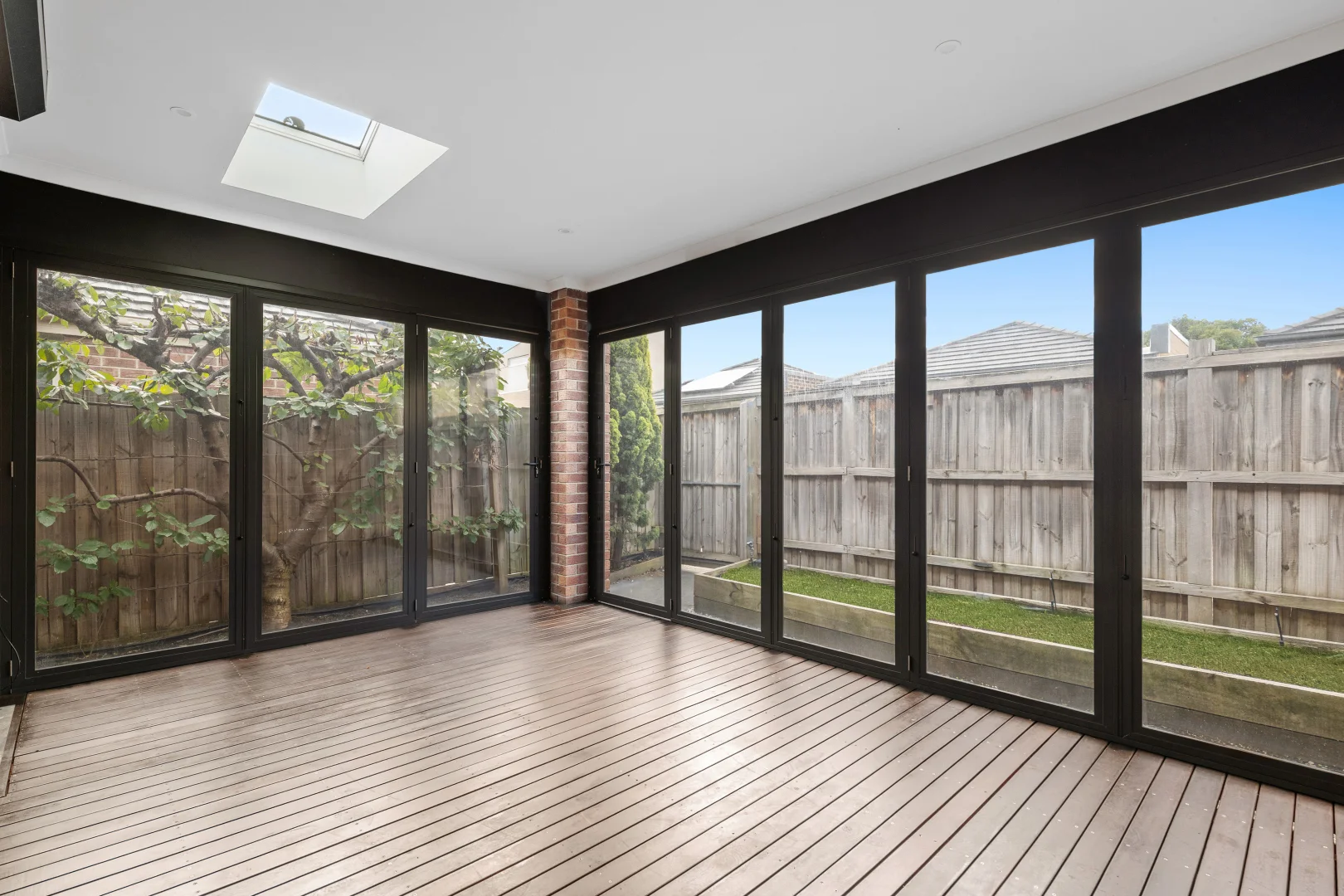 Additional image 10 of 12 Mottled Avenue, Epping VIC 3076