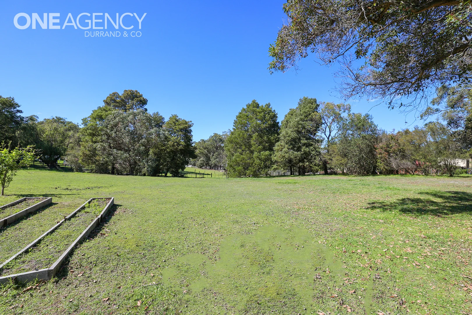 Additional image 33 of 30 Marrakilla Road, Maryknoll VIC 3812