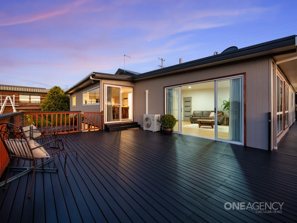 Additional image 10 of 16 Hill Street, Smithton TAS 7330