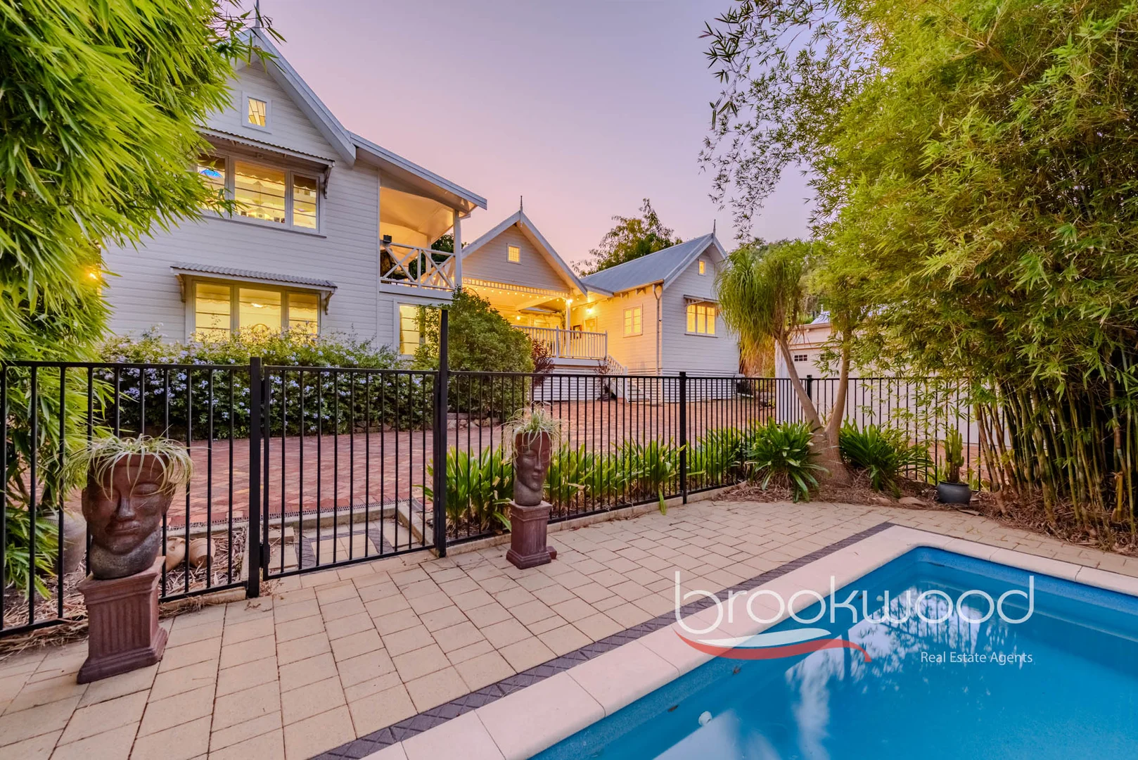 Additional image 2 of 155 Glen Road, Darlington WA 6070