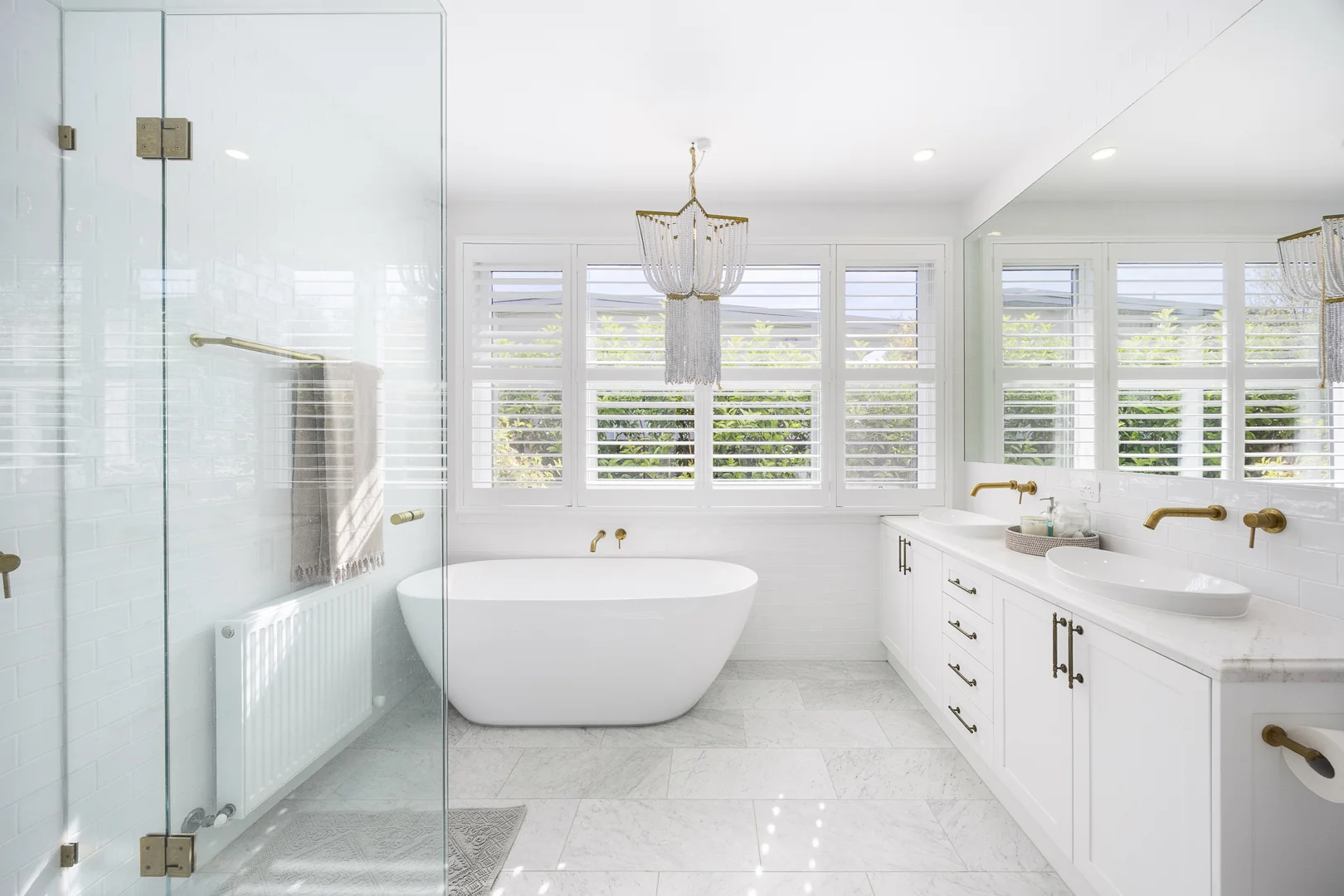 Additional image 21 of 38 St Johns Wood Road, Blairgowrie VIC 3942